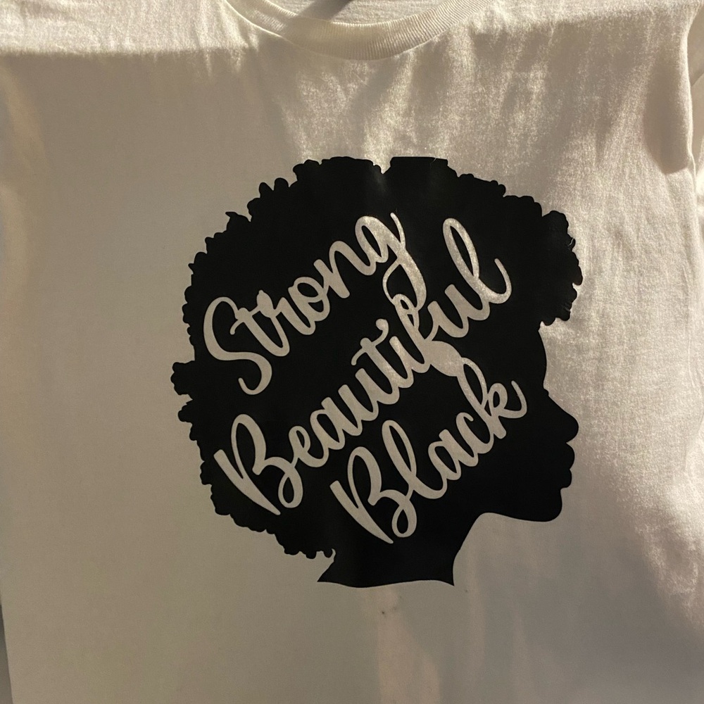 Custom tee shirts - Picture 2 of 10